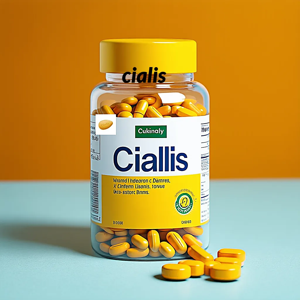 Dove comprare cialis a palermo